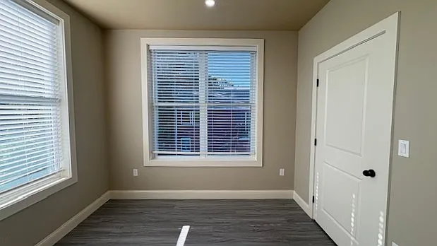 255 Washington Ave #36 — Photo 17
