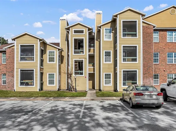 5600 Devonbriar Way APT N203, Orlando, FL 32822