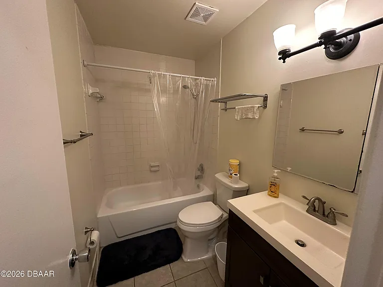 400 Oakridge Blvd #180 — Photo 7