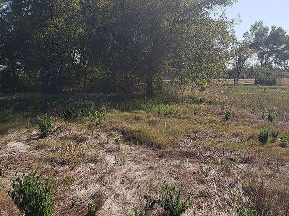 4th image of 1328 Fm 1903