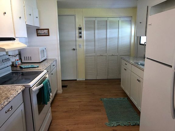 5th image of 29250 Us Highway 19 N Lot 618