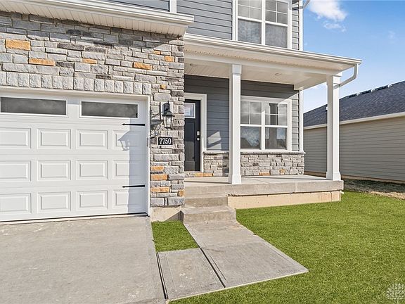 7th image of this home