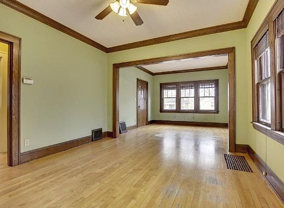 4th image of 4235 Irving Ave N