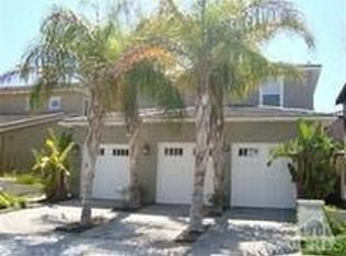 1367 Estuary Way, Oxnard, CA 93035