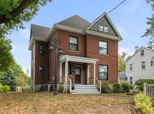 (Undisclosed Address), Saint Charles, MO 63301