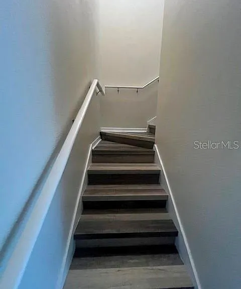6630 S Goldenrod Rd #B — Photo 11