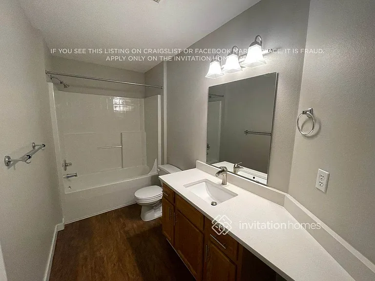 7927 148th Street Ct E — Photo 15