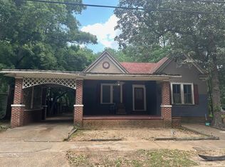 513 S Washington St, Bainbridge, GA 39819