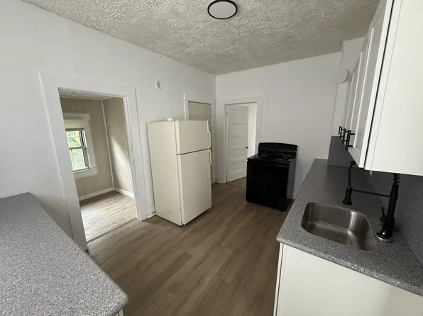 125 Clyde St, Beckley, WV 25801