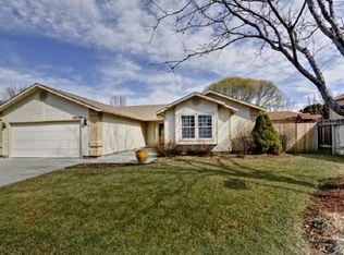 10050 W Pattie Dr, Boise, ID 83704