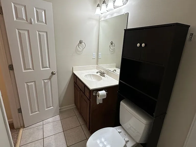 2525 Baird Dr — Photo 26