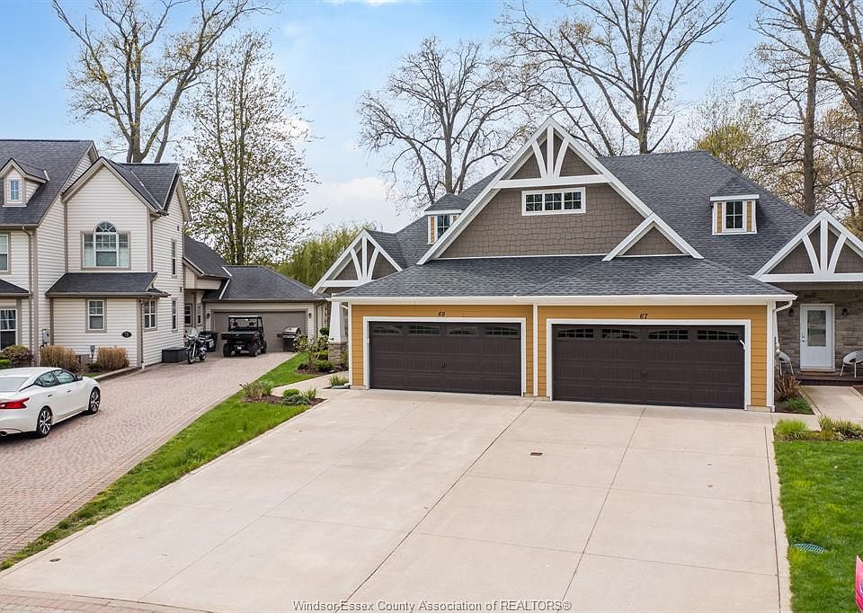 1st image of 69 Red Oak Cres