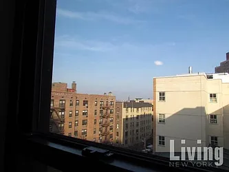 Rented by Living New York