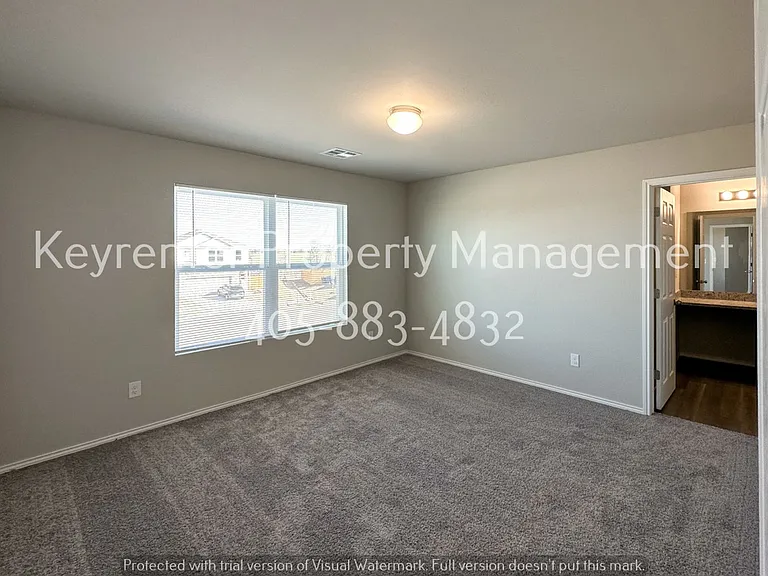 11609 Jude Way — Photo 10