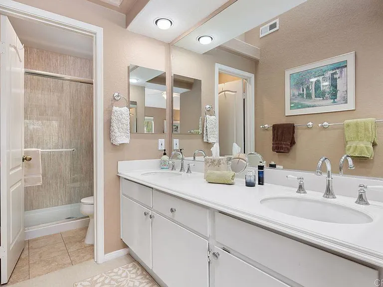 12948 Carmel Creek Rd #108 — Photo 26