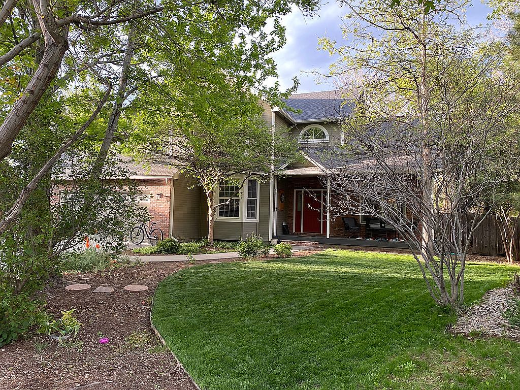 fairy.tale 7919 Wonder St, Citrus Heights, CA 95610 | MLS #225093548