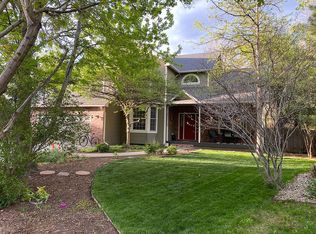 7919 Fairfax Ct, Niwot, CO 80503