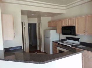 4863 W Timber Run Dr, Riverton, UT 84096
