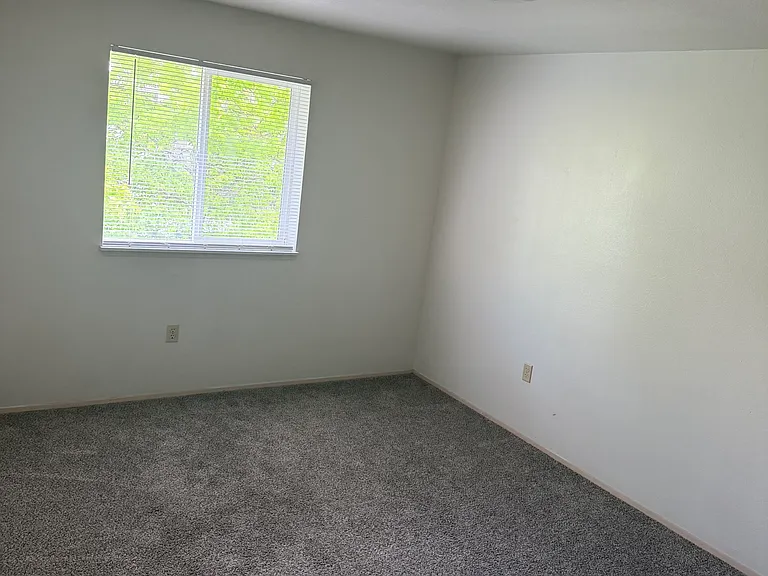 8950 SE 79th Pl #8942 — Photo 11