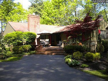 3rd image of 3030 Marcum Blvd