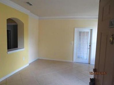 2nd image of 17922 Villa Creek Dr