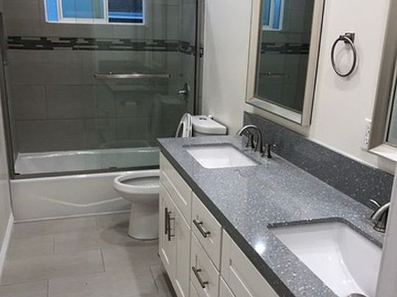 5th image of 15818 Marlin Pl