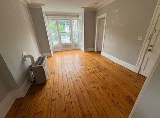 550 Congress St #2, Troy, NY 12180