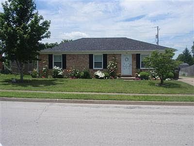 1st image of 104 Ashville Dr