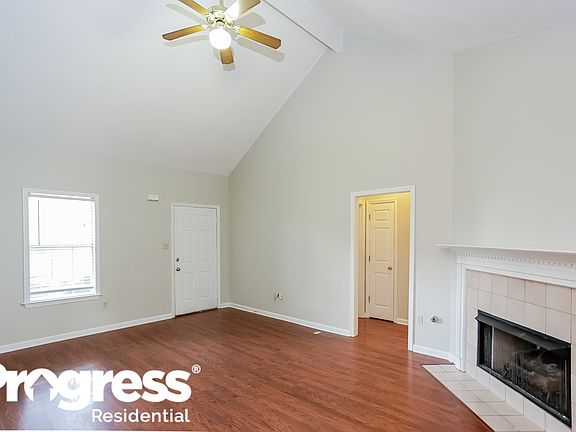 2nd image of 8736 Overcup Oaks Dr