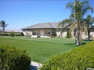 21301 S San Jose Rd, Tracy, CA 95304