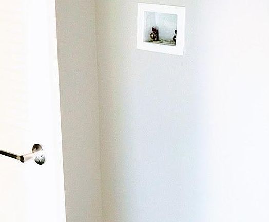 3rd image of 14333 Roscoe Blvd #307