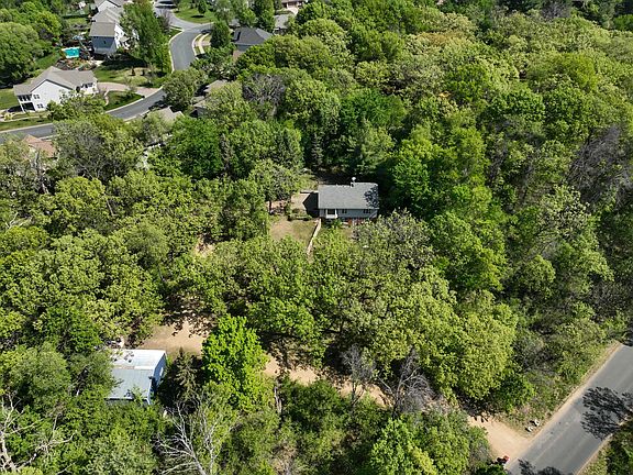 3rd image of 1286 Krattley Ln