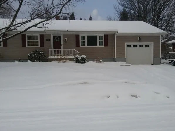 2928 Florida St, Erie, PA 16504