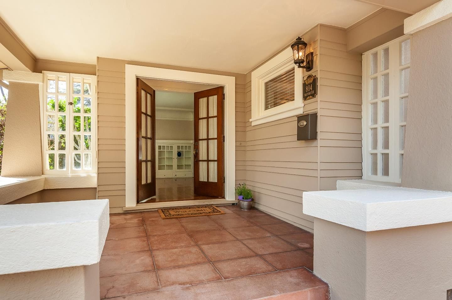 804 Bayswater Ave, Burlingame, CA 94010 Zillow