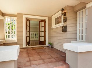 804 Bayswater Ave, Burlingame, CA 94010