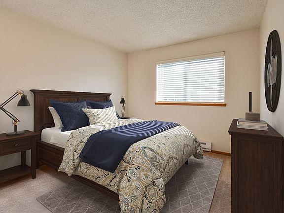 5th image of 1204 73rd St E #85
