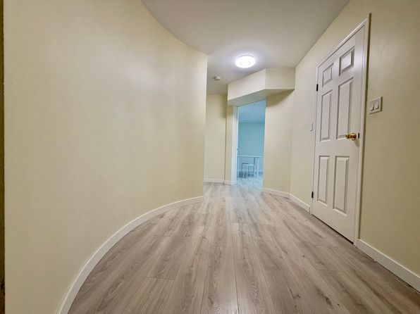 3 bedroom rental in Coquitlam — photo 6