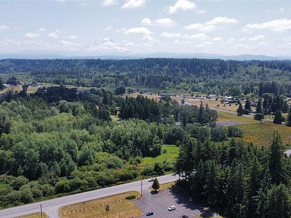 4th image of 26527 Mountain Hwy E