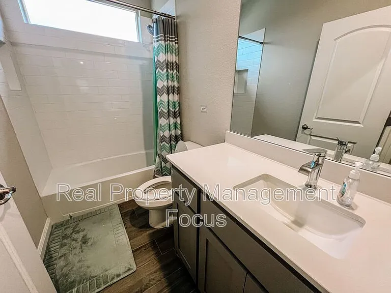 5516 Nelson Pkwy — Photo 19