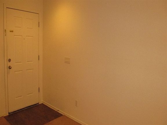 2nd image of 10544 N 116th Ln