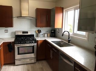 1114 23rd St APT 3, Santa Monica, CA 90403