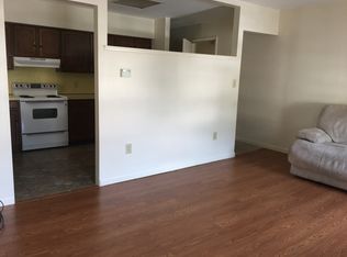 205 N Main St #2, Wilkes Barre, PA 18702