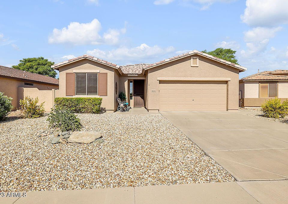 1st image of 11008 W WIKIEUP Lane