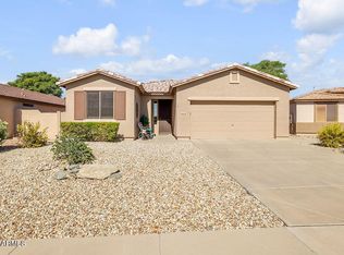 11008 W Wikieup Ln, Sun City, AZ 85373