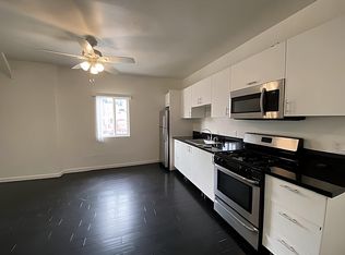 1101 Westerly Ter #4, Los Angeles, CA 90026