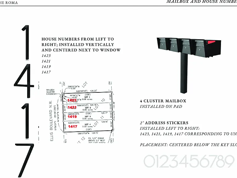 1417 Ellis Blvd NW — Photo 8