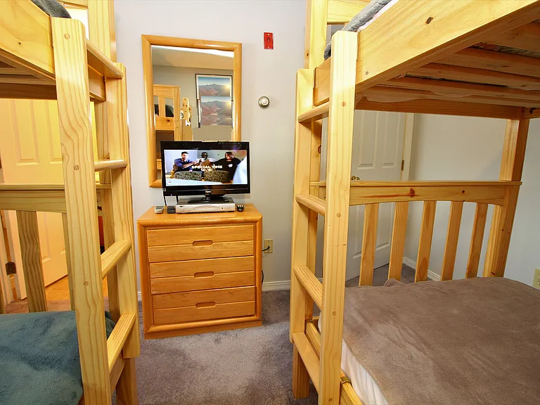 61 Alpine Dr #G202 — Photo 3