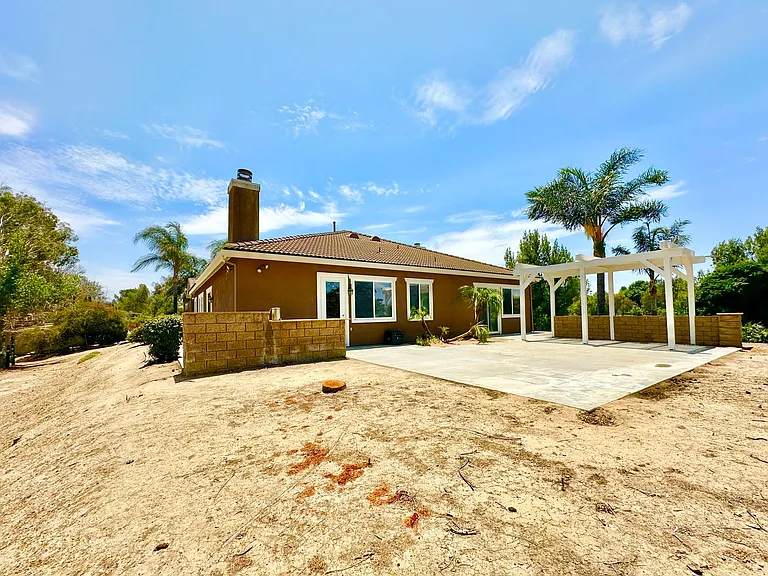 31340 Aussie Rd — Photo 22