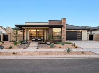 733 W Juniper Hill Dr, Saint George, UT 84790