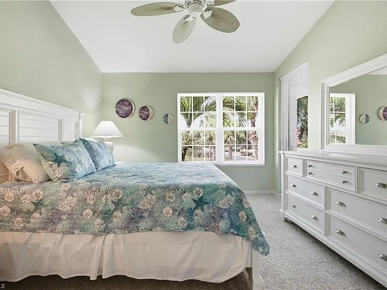 10701 Halfmoon Shoal Rd #9204 — Photo 20
